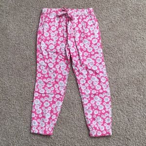 Girl's Pants